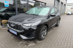 Ford Kuga ST-Line 2.5 hybrid st line x*led*kamera*navi