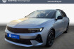 Opel Astra GS sports tourer 1.2 turbo automatik gs