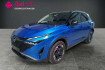 Nissan Qashqai N-Connecta n connecta 158 ps ( *head up display* )