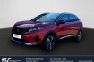 Peugeot 3008 GT gt/led/massage/memory/el.heckkl/azv/sitzh/allwette