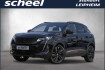 Peugeot 3008 GT 1.2 puretech 130 gt 360/acc/kam./keyless/lm