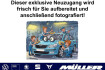 Skoda Kamiq Selection selection 1 5 tsi dsg opf ahk/led/navi