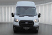 Ford Transit Custom Trend Transit trend kasten l4h3*ha*1.1t*gra*kam*winter pkt.