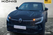 Renault Austral Evolution 1.3 tce 160 mild hybrid ruckfahrkamera