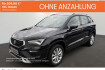 Seat Ateca Style style 1.5 tsi dsg led appconnect sitzheiz parkhilf