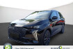 DS DS7  Ds 7  automobiles  7  7 performance line bluehdi 130
