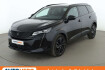 Peugeot 5008 GT 1.6 puretech gt aut.*navi*cam*