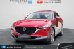 Mazda CX-30 Exclusive-Line Cx 30 exclusive line allrad leder schiebedach/ma