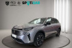 Peugeot 5008 Allure hybrid 136 allure
