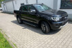 Ford Ranger Wildtrak wildtrak doppelkabine 4×4