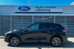 Ford Kuga ST-Line plug in hybrid st line x*pano*b&o*acc*