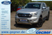 Ford Ranger Wolftrak extra 170ps xlt 4×4 navi rollo ahk
