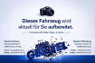 Ford Edge ST-Line st line 4×4 panorama.matrix.sitzklima
