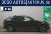 Ford Mustang Mach-E Autres Mustang mach e leder navi led shz acc