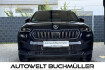 Skoda Karoq Sportline 2.0 tdi dsg 4×4 sportline ahk virtual 360