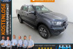 Ford Ranger Wildtrak 2.0 aut 4×4 wildtrak ahk+led+shz+parkass