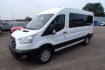Ford Transit Custom Trend Transit kombi trend ft 350 l3 h2 9 sitzer