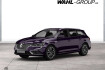 Renault Talisman Initiale Paris grandtour 1.8l tce 225 initiale paris edc