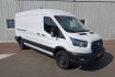 Ford E-Transit Trend E transit kasten 350 l3 trend 68kwh|shzg|nav|pdc