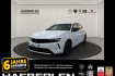Opel Astra Edition l 1.2 turbo edition led+navi+shz+kam.+lm