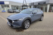 Mazda CX-30 Exclusive-Line Cx 30 2.5 (140 ps) at6|exclusive|360 |bose|acc