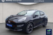 Ford Puma Gen-E Titanium Puma 43 kwh premium 123 kw  5 turig (strom)