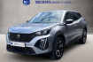 Peugeot 2008  hybrid 110 business*ahk*rfk*eph*shz*led*klima