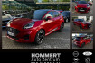 Ford Puma ST-Line X st line x pano*navi*b&o*blis