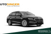 Skoda Octavia Autres combi selection tdi dsg *nav*ahk*led*acc