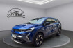 Renault Symbioz Esprit Alpine 145 e tech full hybrid esprit alpine 1. hand