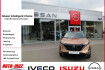 Nissan Ariya Evolve Pack evolve pack bose