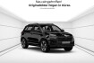 Skoda Karoq Sportline sportline 1.5 16v tsi*matrix*ahk*acc*cam*