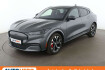 Ford Mustang Mach-E Autres Mustang mach e electric drive 258 kw awd aut.*navi*led*360cam*
