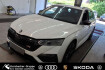 Skoda Octavia RS combi rs 2.0 tdi dsg 4×4 navi pano pdc