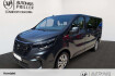 Nissan Primastar Tekna kombi l1h1 tekna at *ahk/design paket*