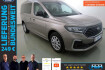 Ford Grand Tourneo Titanium Tourneo connect grand tourneo connect 1.5 titanium led+shz+kam