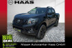 Nissan Navara N-Guard np300 2.3 n guard double cab *top zustand*