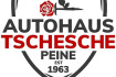 Renault Symbioz Esprit Alpine 145 e tech full hybrid esprit alpine panodach+lkhz+shz