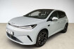 BYD Dolphin Comfort g dm i comfort 360 acc aut fernlichtass.