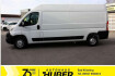 Opel Movano Autres bluehdi l3h2 ahk navi led paket pdc klimaautoma