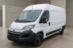 Opel Movano Autres kasten l3h2 |facelift|10? touch|kamera|