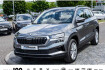 Skoda Karoq Selection selection 1.5 tsi dsg navi kamera tempomat led pdc