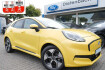 Ford Puma Gen-E Premium Puma gen e premium + navi + winter + led