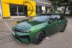 Opel Astra Electric Edition Astra sportstourer 1.2 dct6 ultimate schiebedach