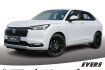 Honda HR-V Autres Hr v 1.5 hybrid advance navi led kamera carplay