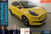 Ford Puma Gen-E Premium Puma gen e acc+pano+360 kam+winterpak+gjr+ahk