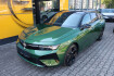 Opel Astra Electric Ultimate Astra sportstourer 1.2 dct6 ultimate schiebedach