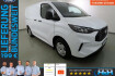 Ford Transit Custom Trend Transit custom 2.0 280 l1 trend led+wurthregale