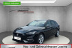 Seat Leon FR st 2.0 tdi fr // 5 j. garantie /navi/led /sitzheiz