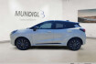 Ford Puma Autres sound edition navi leder digitales cockpit soundsy